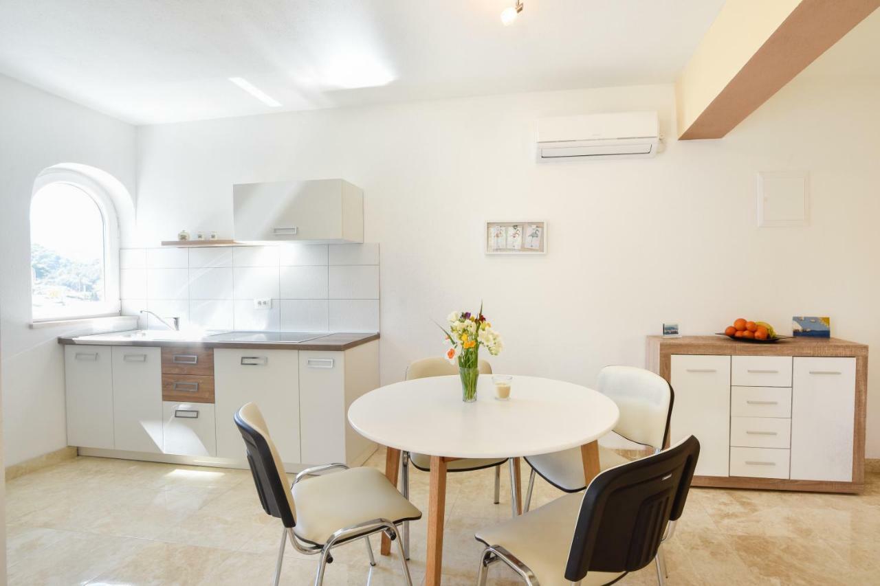 Mar 1 - Luxury Apartment *